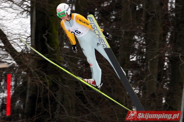 037 Carina Vogt